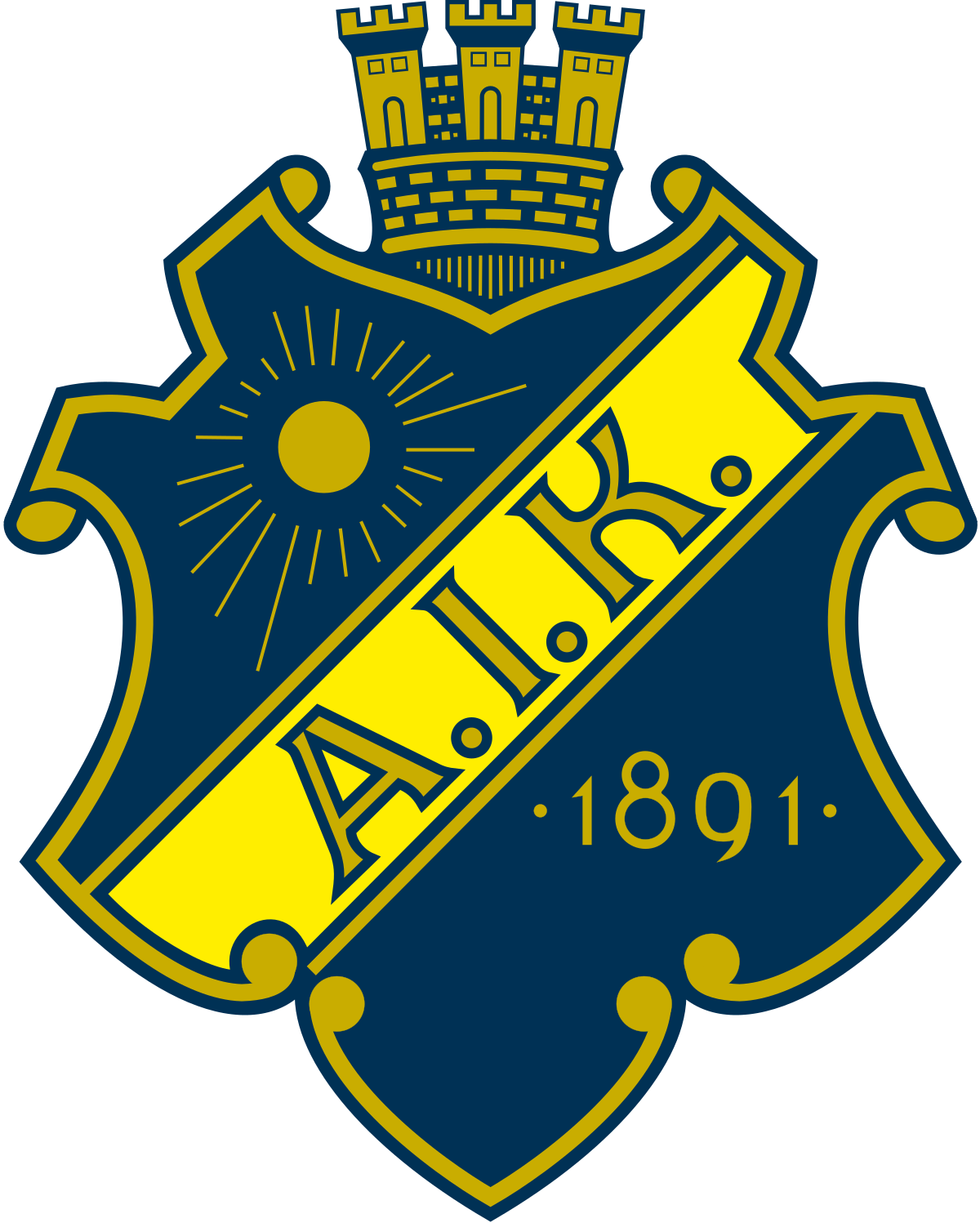 https://admin.allsvenskan-guide.se/wp-content/uploads/2024/04/AIK_logo.svg_.png logga