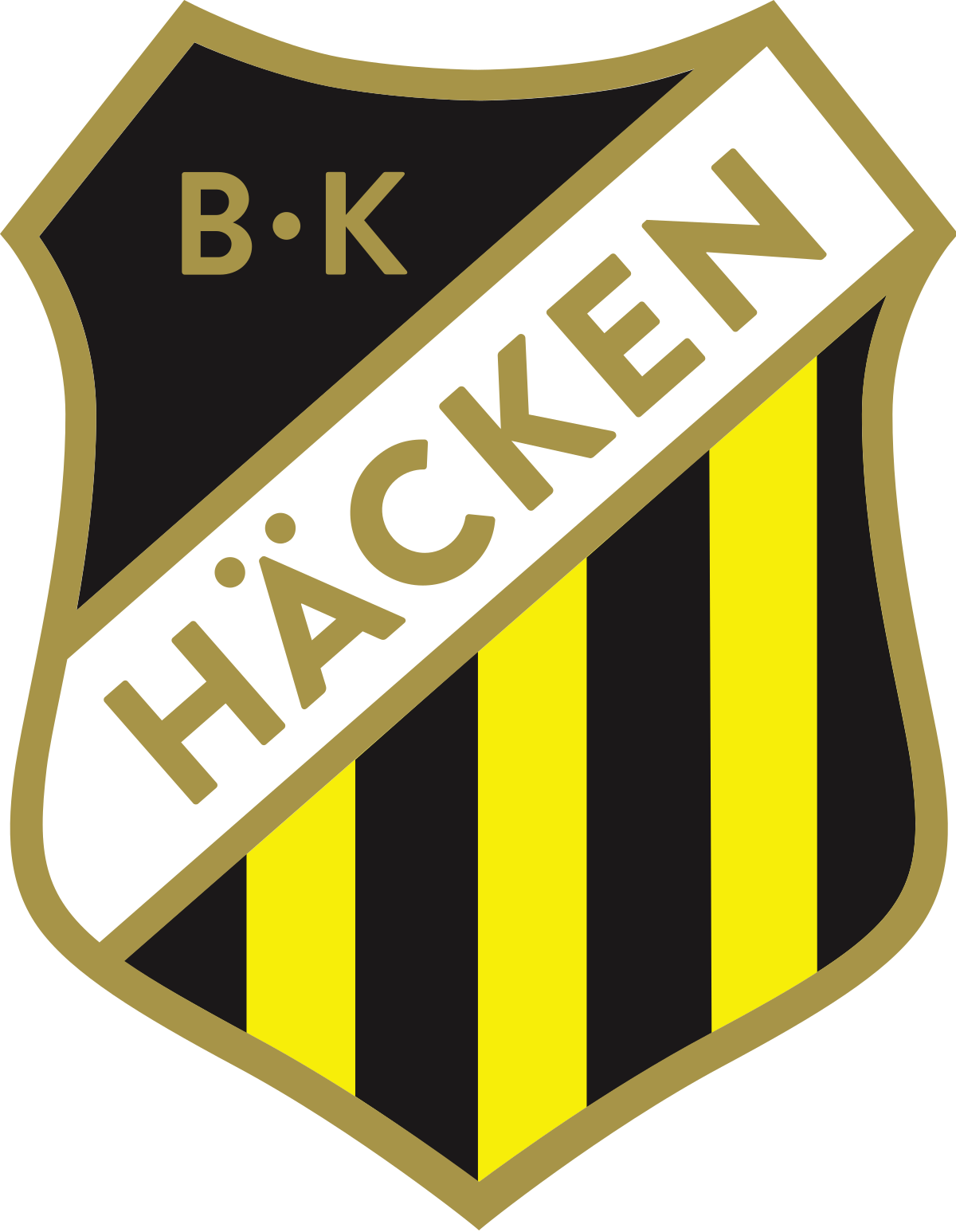 https://admin.allsvenskan-guide.se/wp-content/uploads/2024/04/BK_Hacken_logo.svg_.png logga