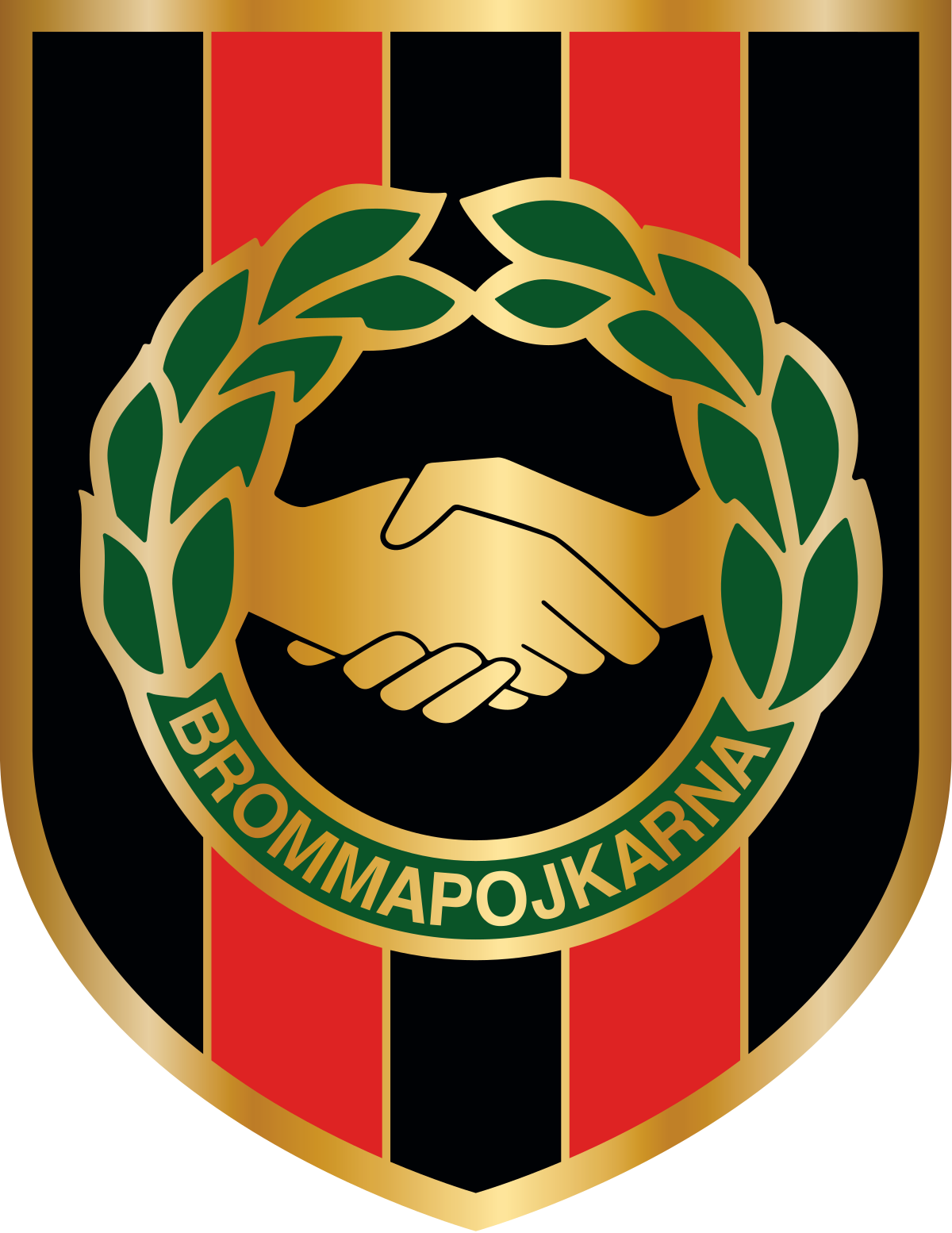 https://admin.allsvenskan-guide.se/wp-content/uploads/2024/04/IF_Brommapojkarna_logo.svg_.png logga