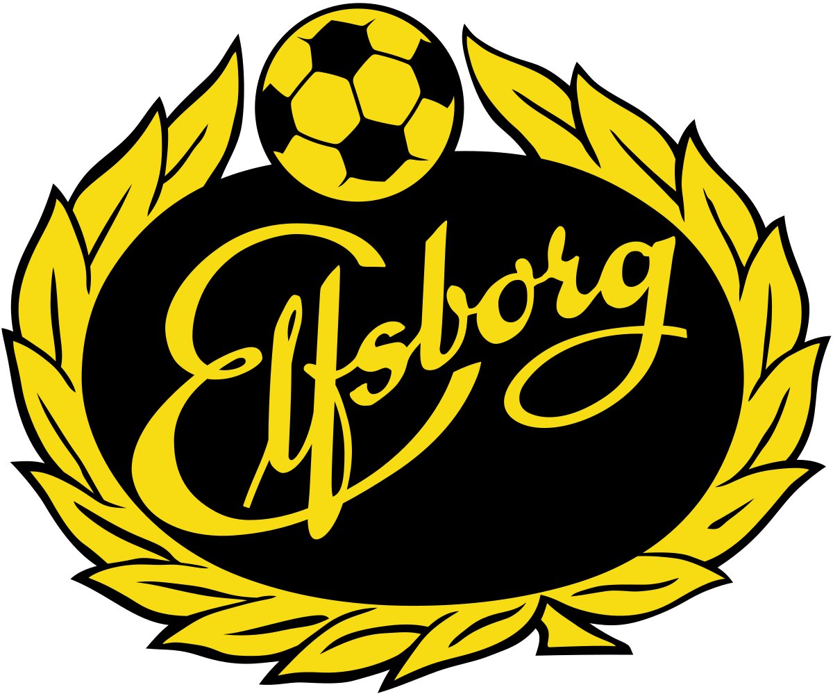 https://admin.allsvenskan-guide.se/wp-content/uploads/2024/04/IF_Elfsborg_logo.svg_.png logga