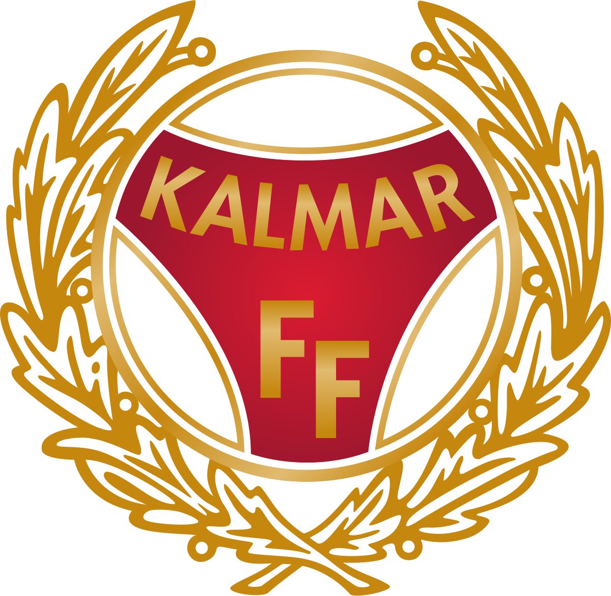 https://admin.allsvenskan-guide.se/wp-content/uploads/2024/04/Kalmar_FF_logo.svg_.png logga