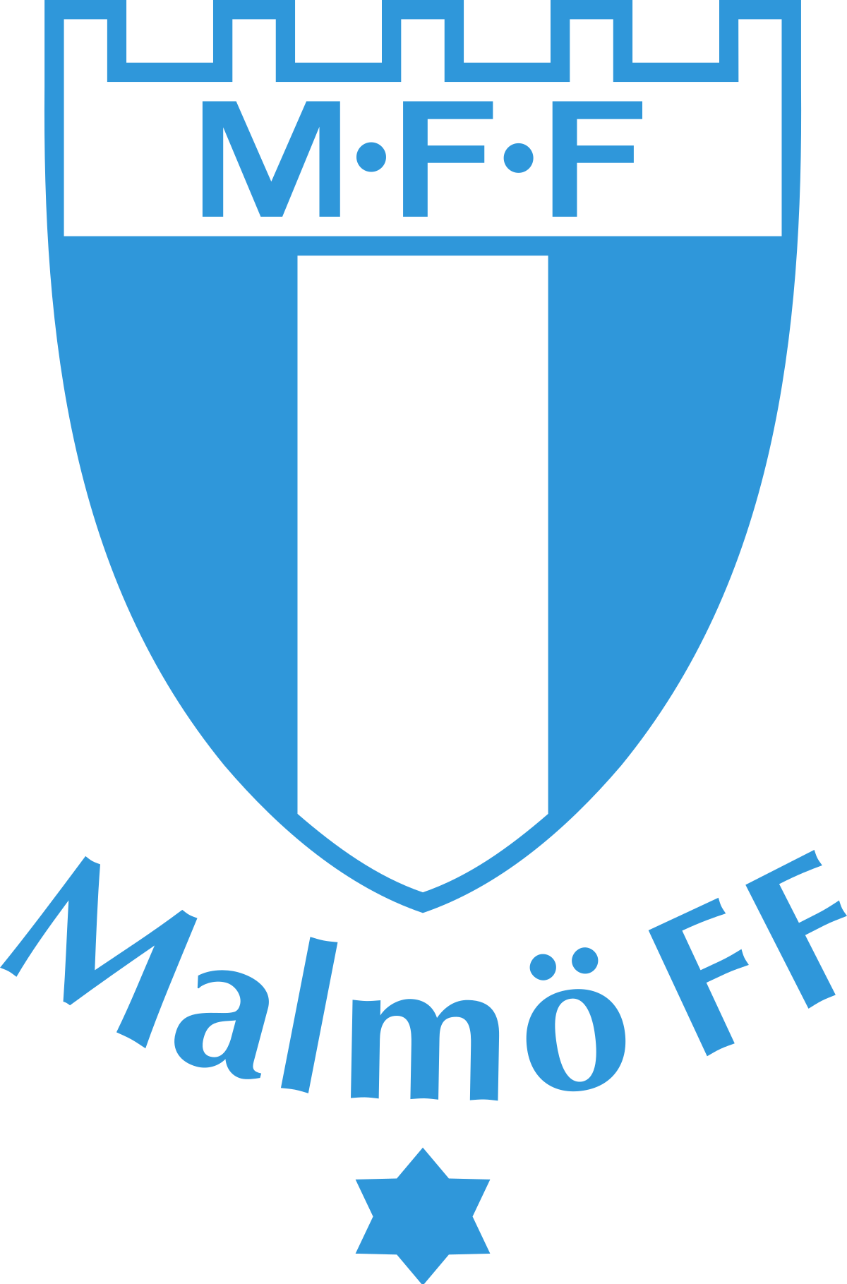 https://admin.allsvenskan-guide.se/wp-content/uploads/2024/04/Malmo_FF_logo.svg_.png logga