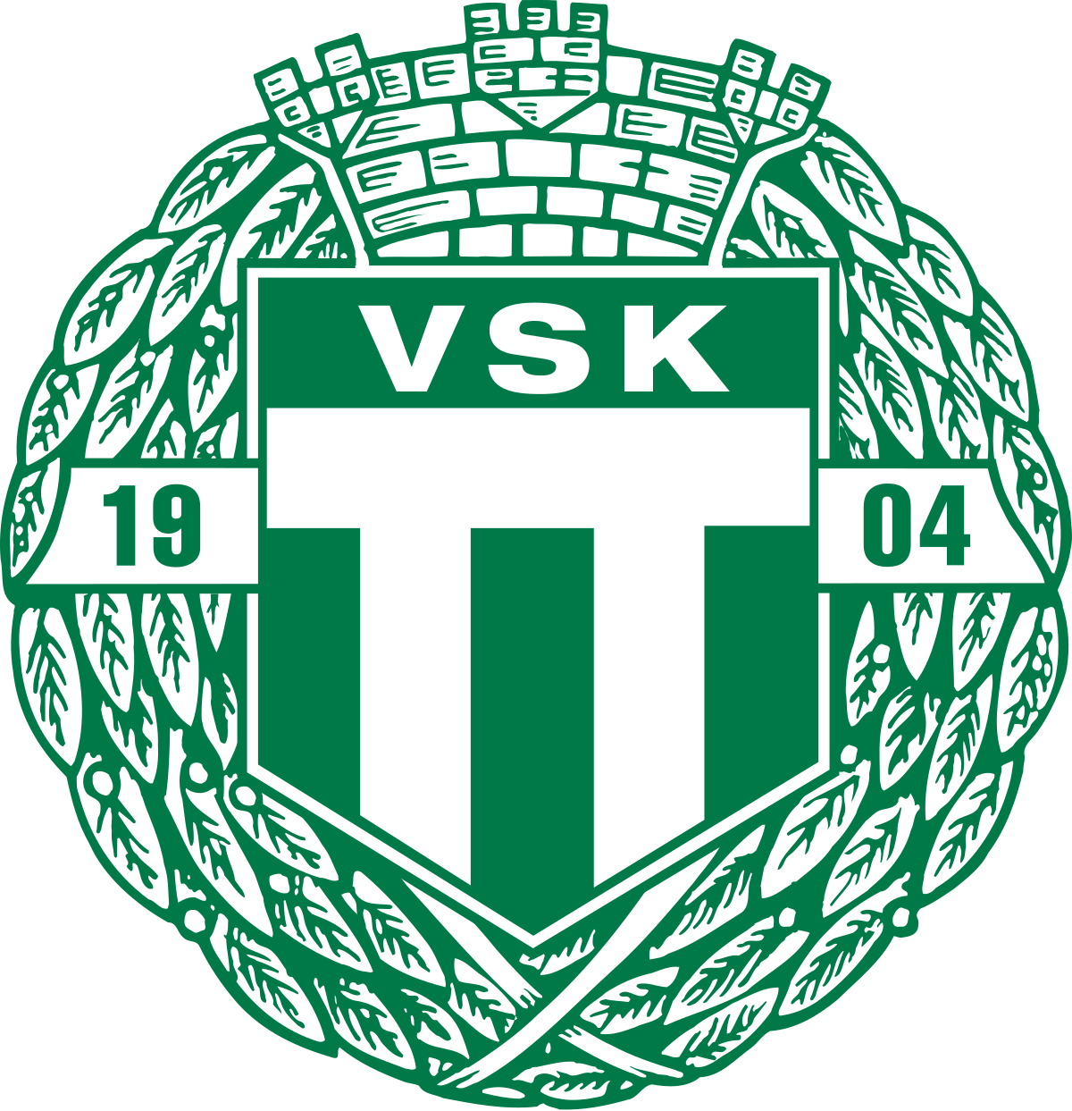 https://admin.allsvenskan-guide.se/wp-content/uploads/2024/04/Vasteras_SK_logo.png logga