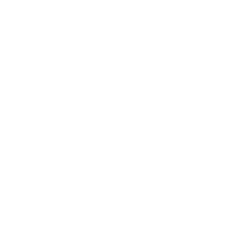 https://admin.allsvenskan-guide.se/wp-content/uploads/2024/04/allsvenskan-guide-logga.png logo