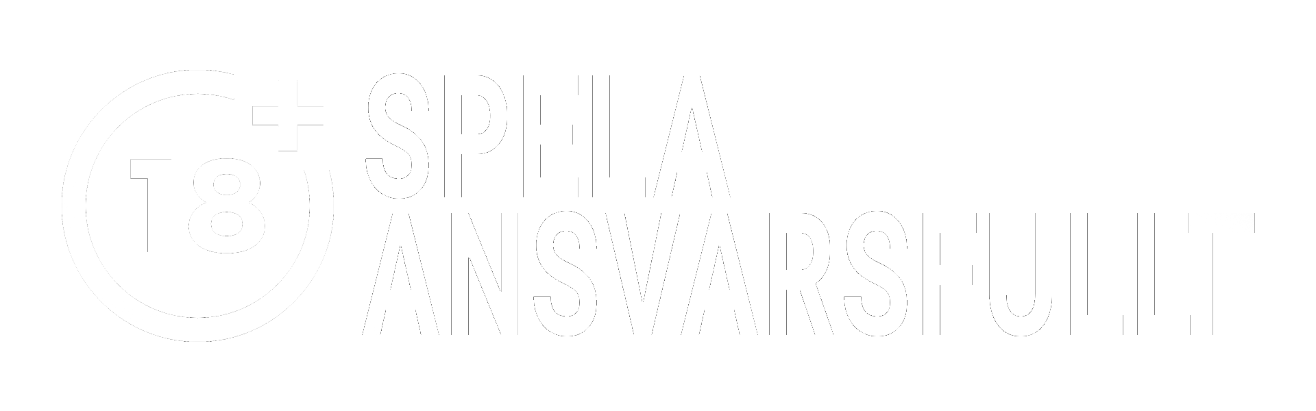 https://admin.allsvenskan-guide.se/wp-content/uploads/2024/04/spela-ansvarsfullt-vit.png logo