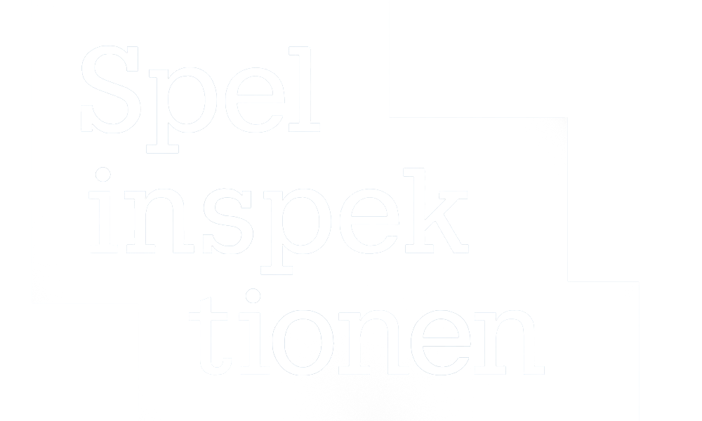 https://admin.allsvenskan-guide.se/wp-content/uploads/2024/04/spelinspeltionen-vit.png logo