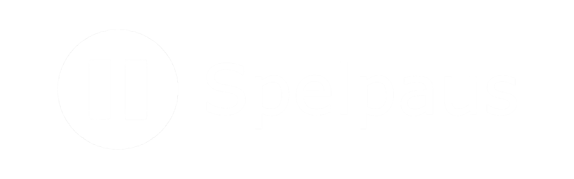 https://admin.allsvenskan-guide.se/wp-content/uploads/2024/04/spelpaus-vit.png logo