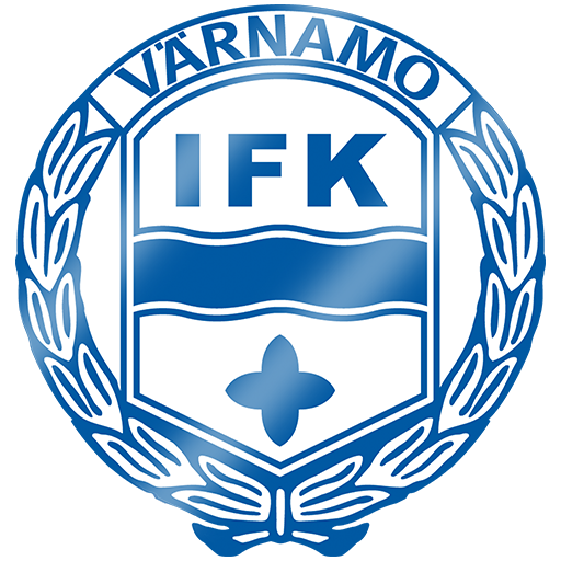 https://admin.allsvenskan-guide.se/wp-content/uploads/2024/04/varnamo_logo.png logga